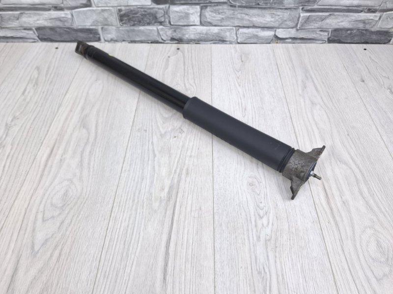 Амортизатор задний, 1000 рублей, Москва