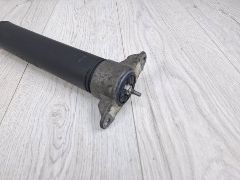 Амортизатор задний, 1000 рублей, Москва