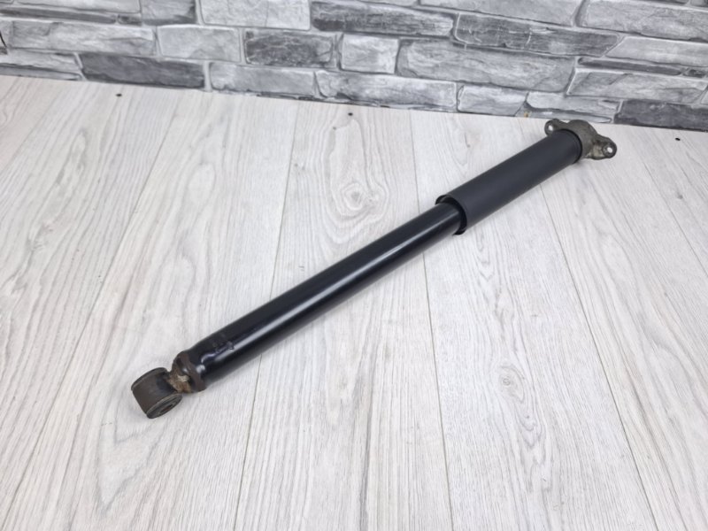 Амортизатор задний, 1000 рублей, Москва