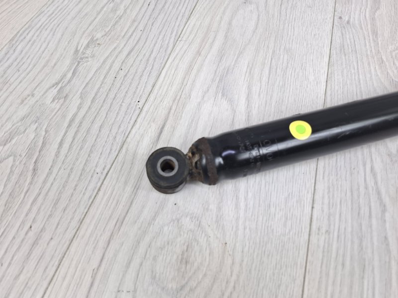 Амортизатор задний, 1000 рублей, Москва