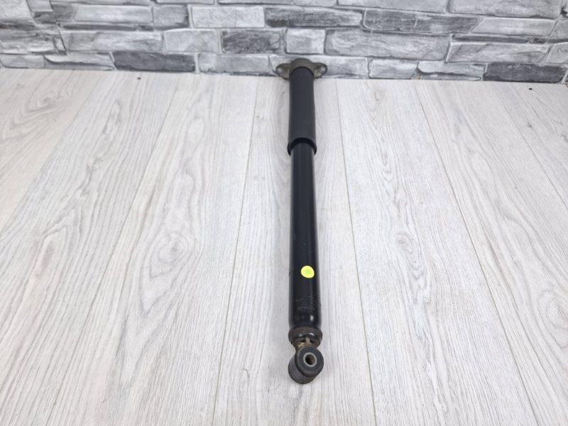 Амортизатор задний, 1000 рублей, Москва