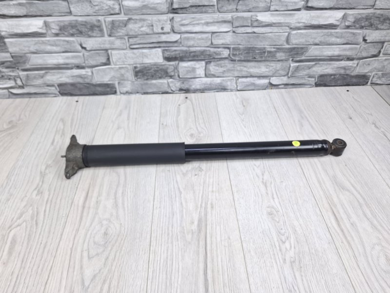 Амортизатор задний, 1000 рублей, Москва