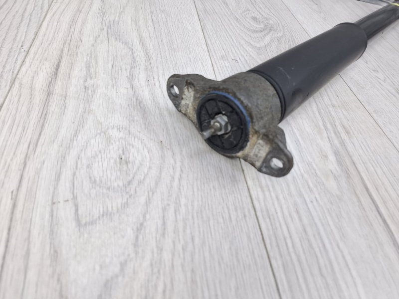 Амортизатор задний, 1000 рублей, Москва