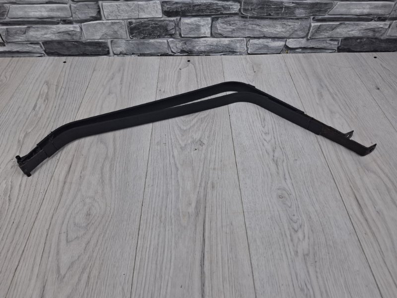 Крепление топливного бака, 2000 рублей, Москва