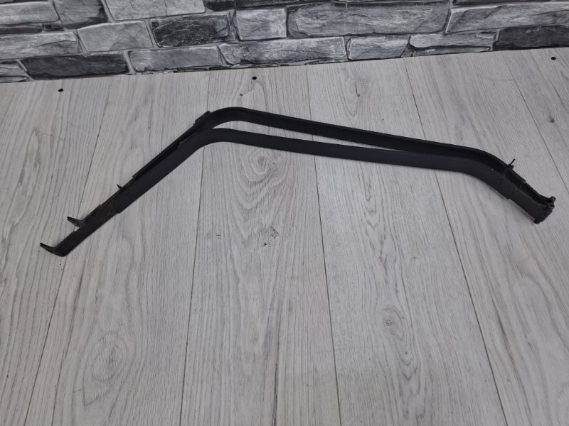 Крепление топливного бака, 2000 рублей, Москва