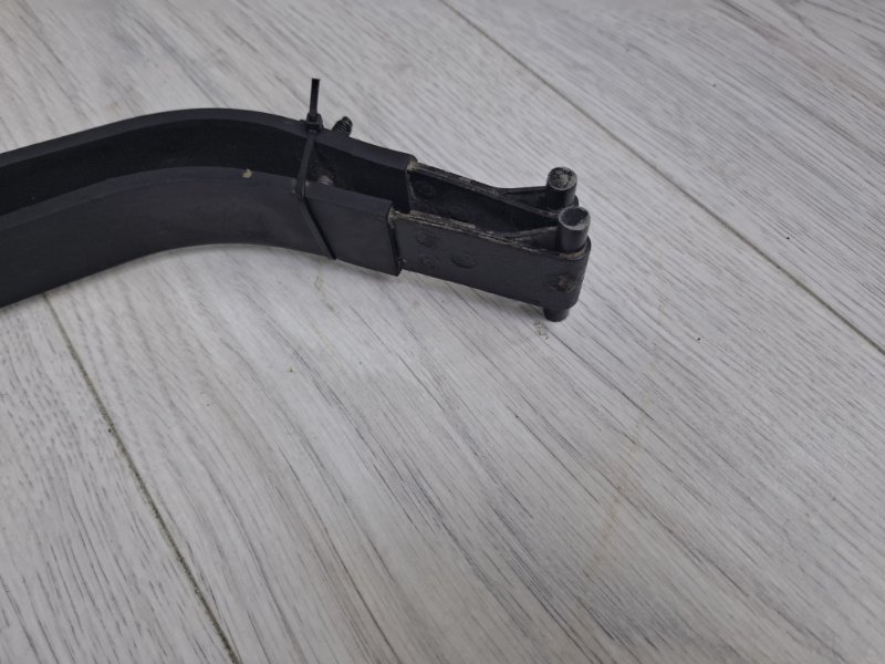 Крепление топливного бака, 2000 рублей, Москва