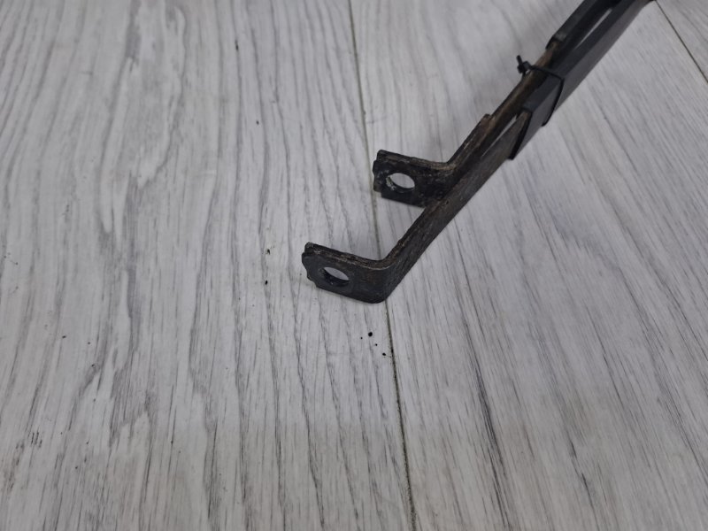 Крепление топливного бака, 2000 рублей, Москва