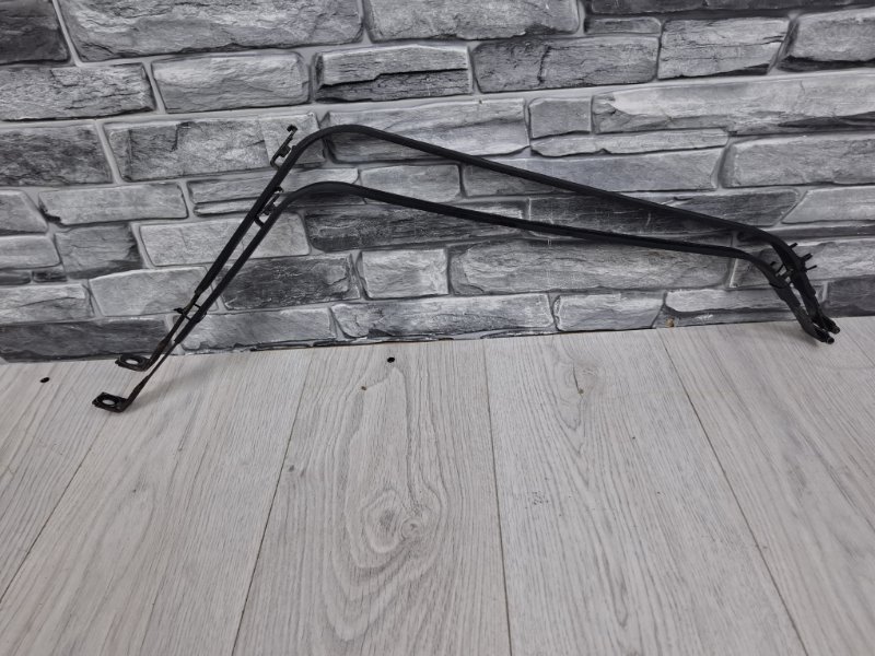 Крепление топливного бака, 2000 рублей, Москва