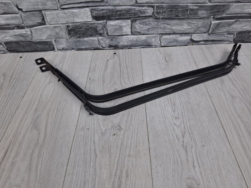 Крепление топливного бака, 2000 рублей, Москва