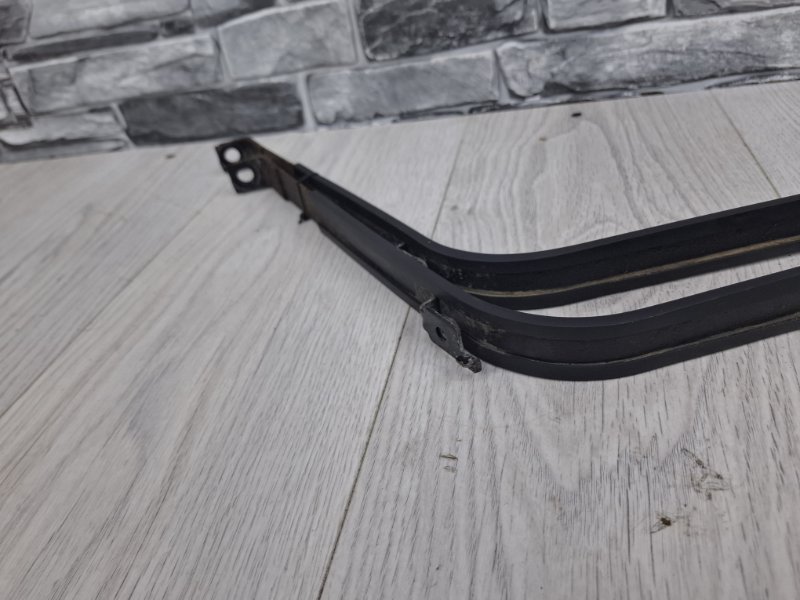 Крепление топливного бака, 2000 рублей, Москва