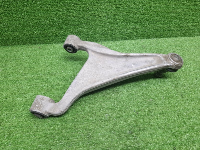 Рычаг задний верхний, Москва