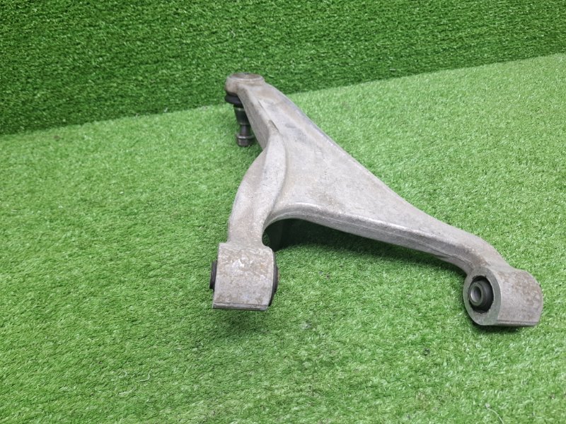 Рычаг задний верхний, Москва