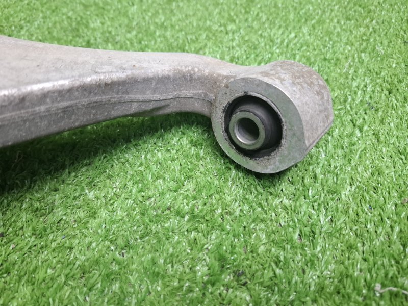 Рычаг задний верхний, Москва