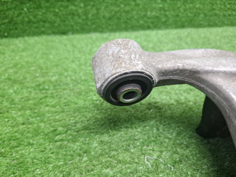 Рычаг задний верхний, Москва