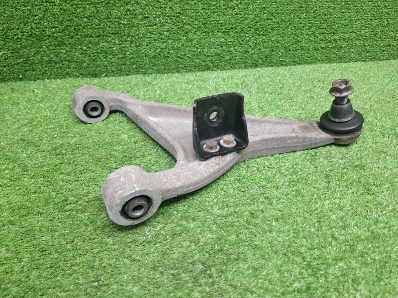 Рычаг задний верхний, Москва