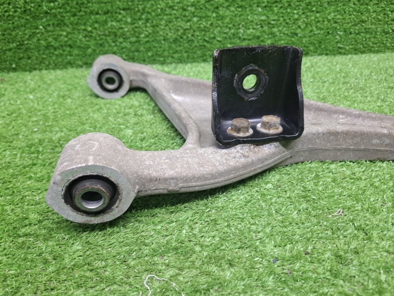 Рычаг задний верхний, Москва