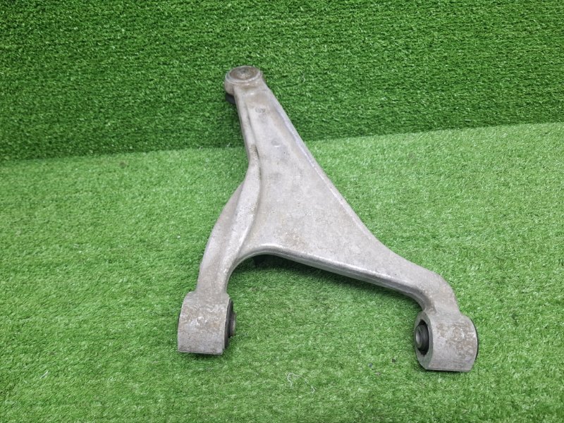 Рычаг задний верхний, Москва