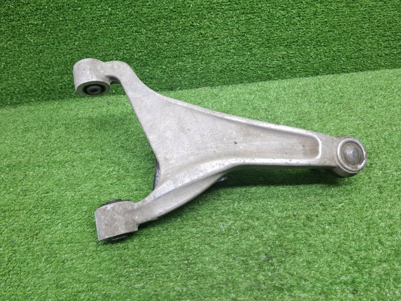 Рычаг задний верхний, Москва