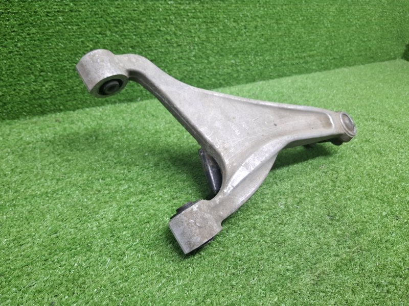 Рычаг задний верхний, Москва