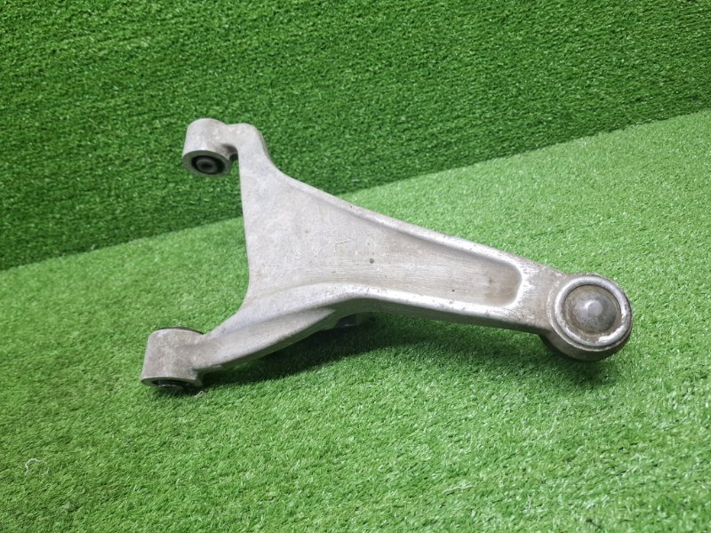 Рычаг задний верхний, Москва