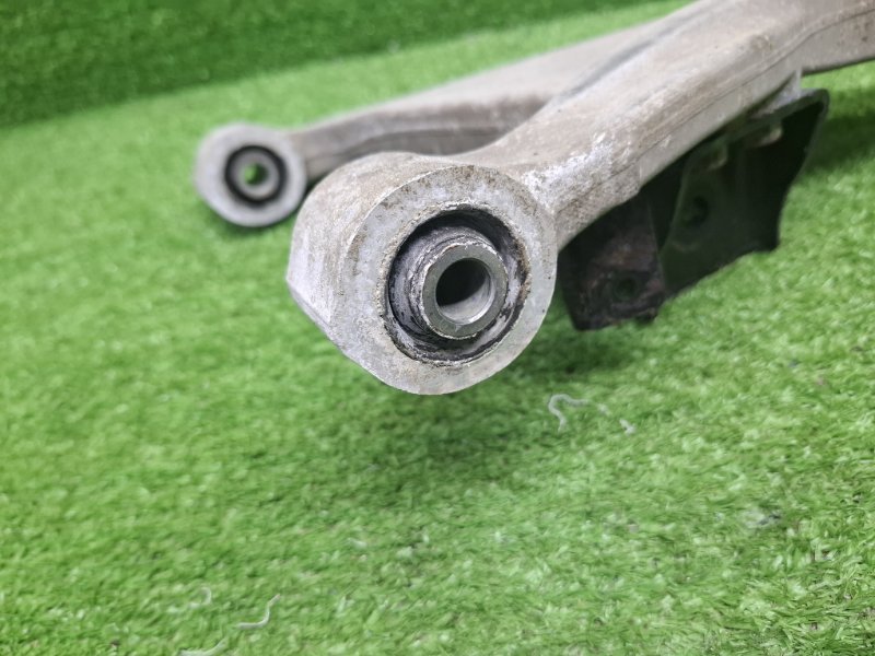 Рычаг задний верхний, Москва