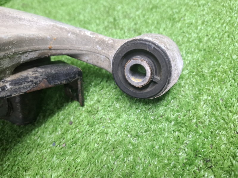 Рычаг задний верхний, Москва