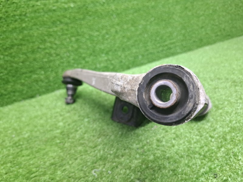 Рычаг задний верхний, Москва