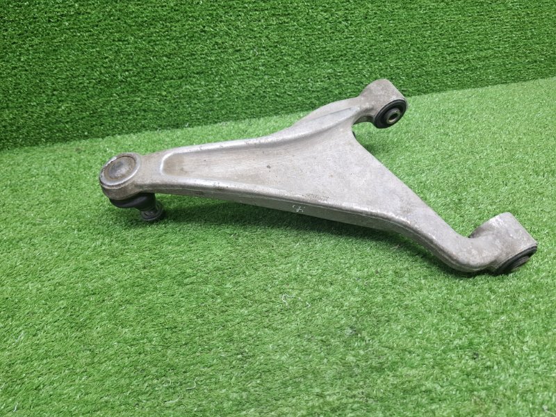 Рычаг задний верхний, Москва