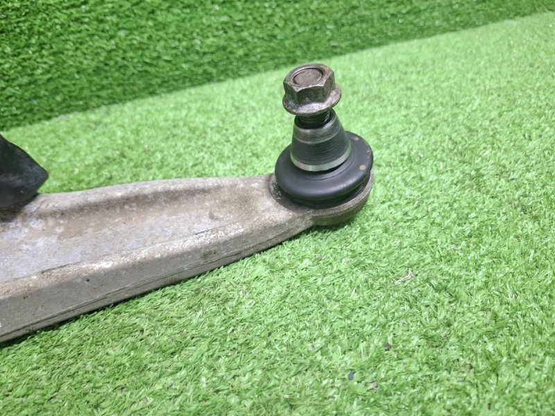 Рычаг задний верхний, Москва