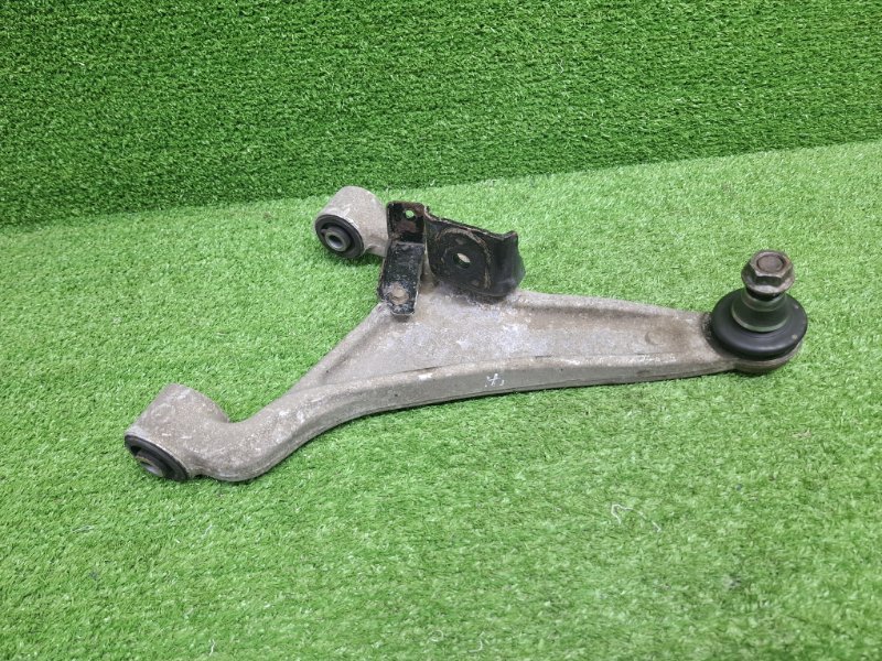 Рычаг задний верхний, Москва