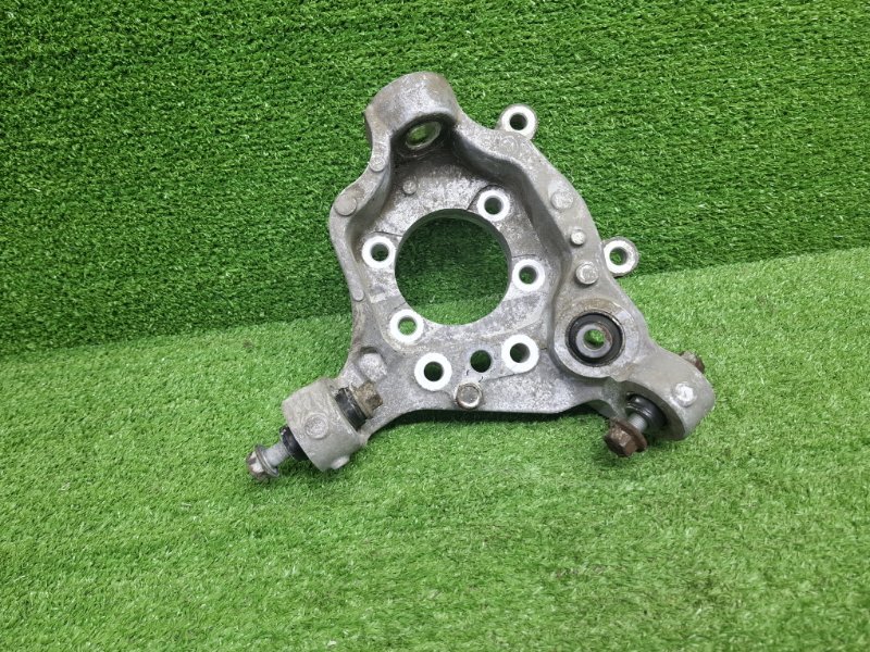 Кулак поворотный, 2500 рублей, Москва