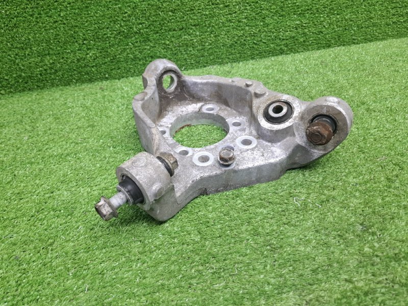 Кулак поворотный, 2500 рублей, Москва