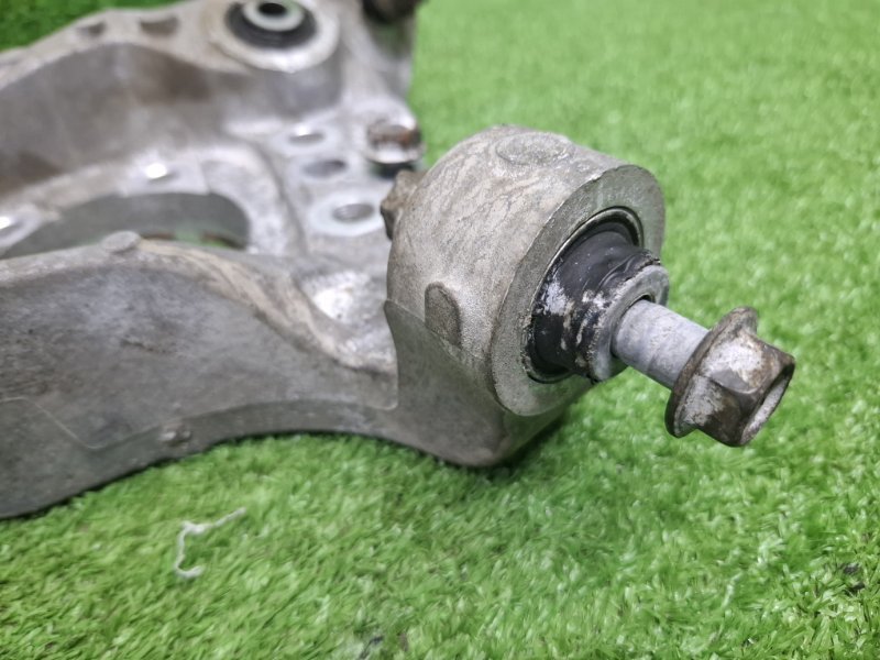 Кулак поворотный, 2500 рублей, Москва