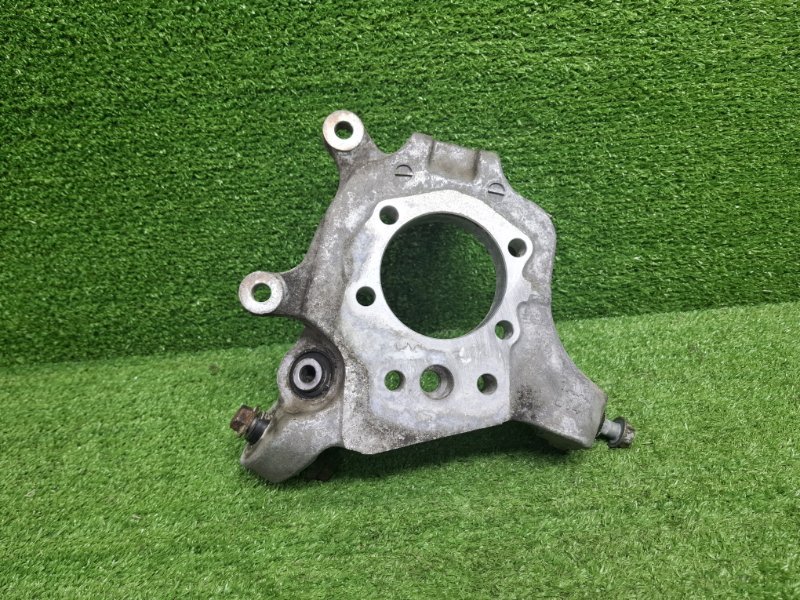 Кулак поворотный, 2500 рублей, Москва