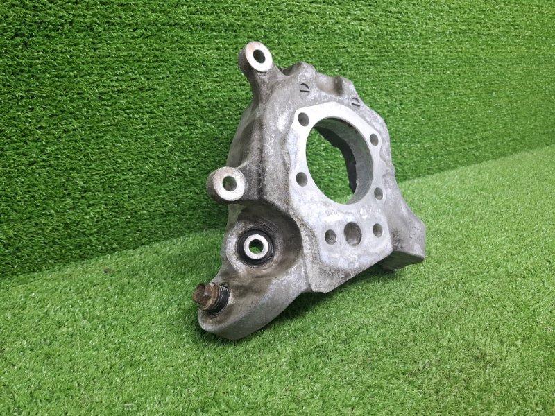 Кулак поворотный, 2500 рублей, Москва