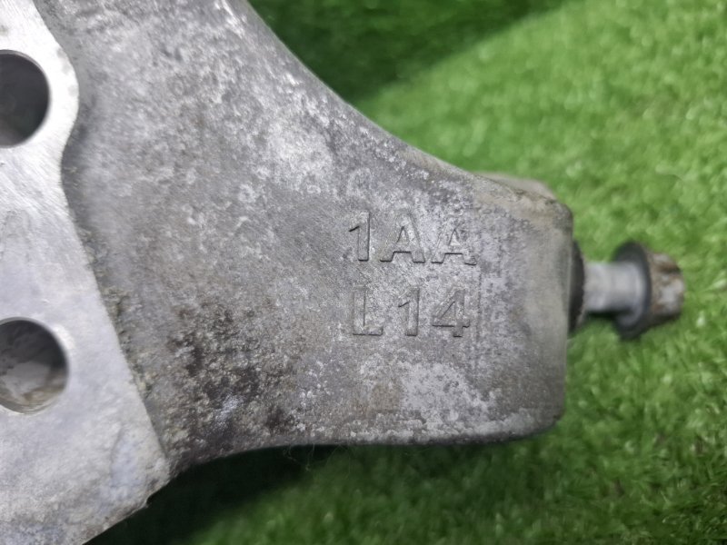 Кулак поворотный, 2500 рублей, Москва