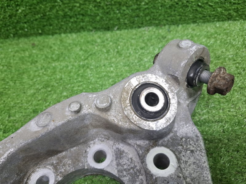 Кулак поворотный, 2500 рублей, Москва