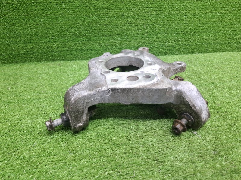 Кулак поворотный, 2500 рублей, Москва