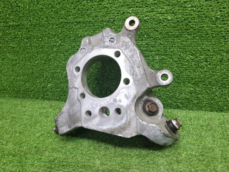 Кулак поворотный, 2500 рублей, Москва