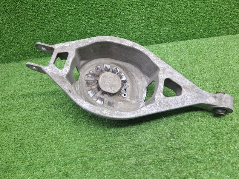 Рычаг задний поперечный, 1500 рублей, Москва