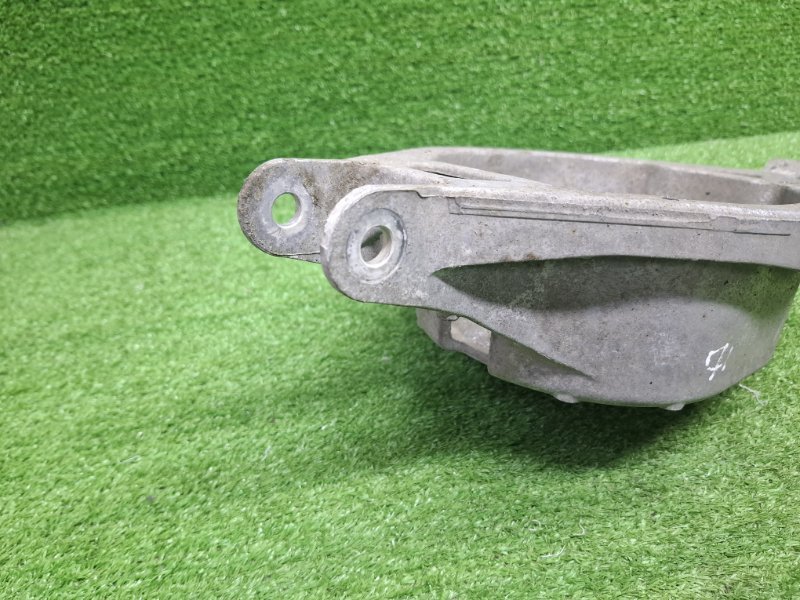 Рычаг задний поперечный, 1500 рублей, Москва