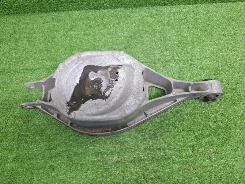 Рычаг задний поперечный, 1500 рублей, Москва