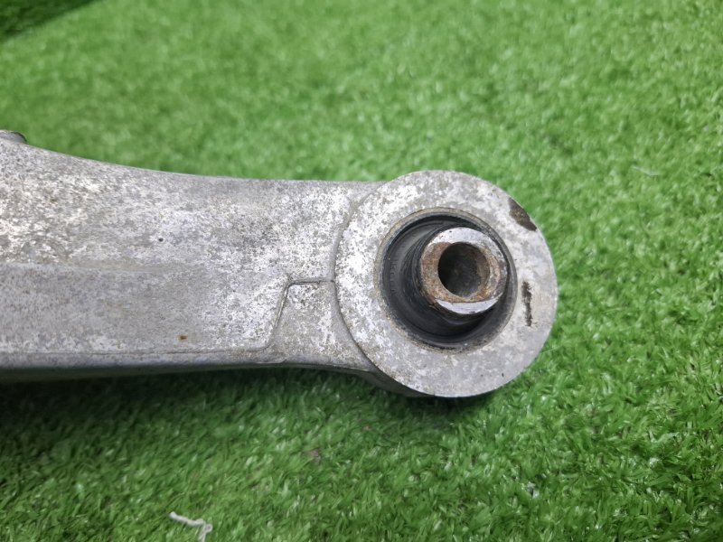 Рычаг задний поперечный, 1500 рублей, Москва