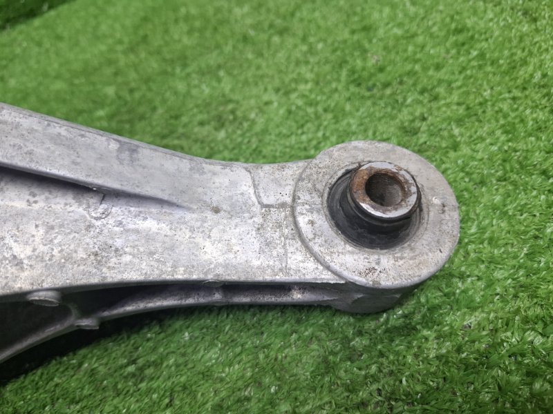 Рычаг задний поперечный, 1500 рублей, Москва