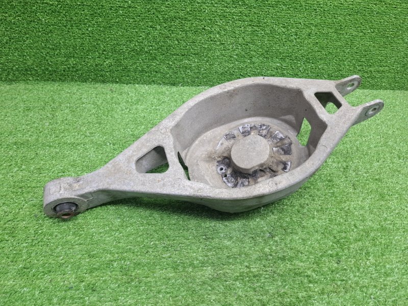 Рычаг задний поперечный, 1500 рублей, Москва