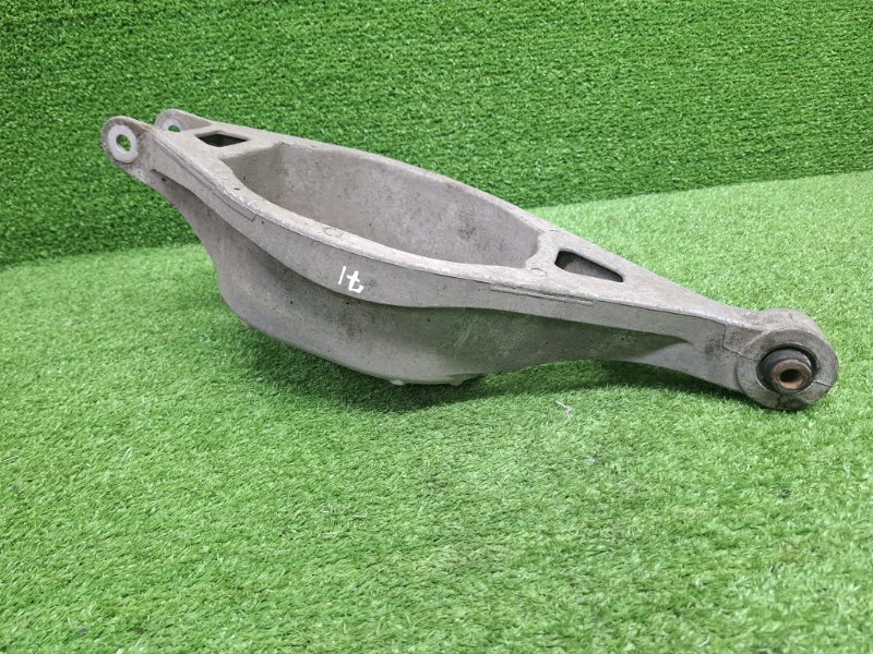 Рычаг задний поперечный, 1500 рублей, Москва