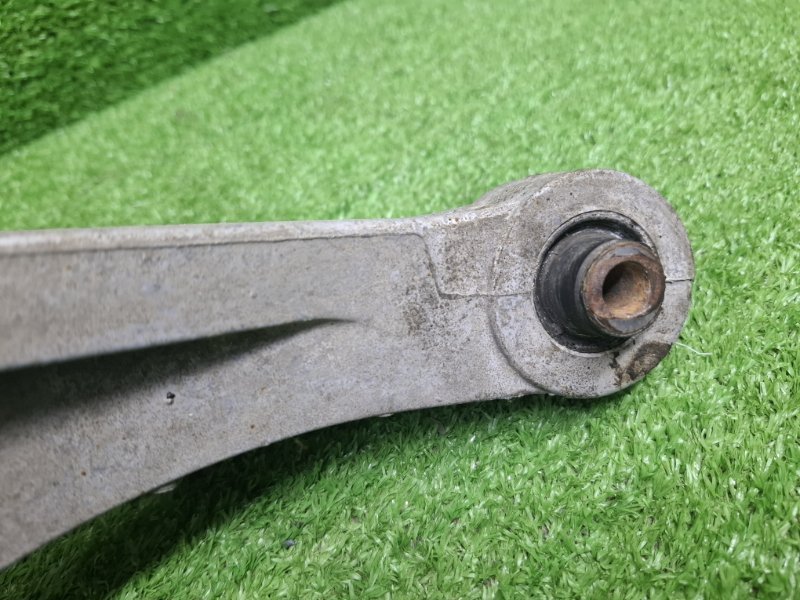 Рычаг задний поперечный, 1500 рублей, Москва