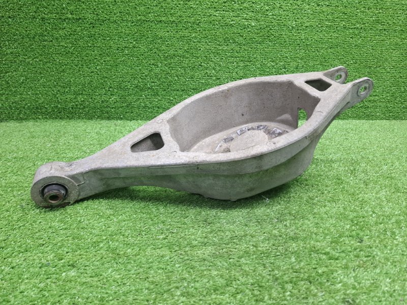 Рычаг задний поперечный, 1500 рублей, Москва