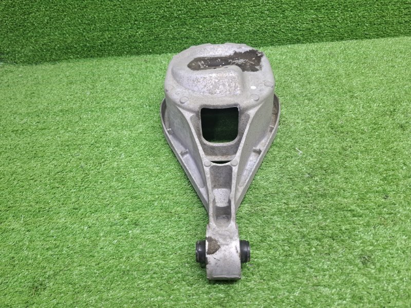 Рычаг задний поперечный, 1500 рублей, Москва