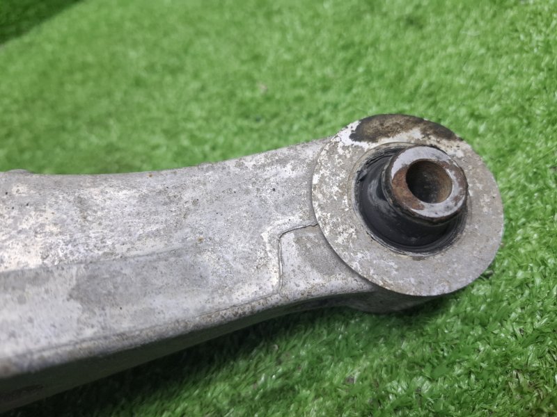 Рычаг задний поперечный, 1500 рублей, Москва